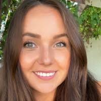 90+ "Jillian Carter" profiles