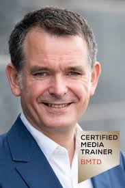 BMTD // Bundesverband für Medientraining // Startseite