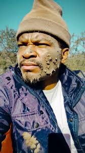 do men say no to romantic advances?