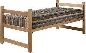 However these are manufactured by malouf and you. Adjustable Height Bed Frame Queen Adjustable Height Bed Frame Queen Cscae Wooden Bed Frame Bed Queen Metal Bed