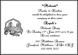 Vow renewal invitations bridal shower invitations party invitations indian invitations invites invitation card design printable invitations invitation cards wedding programs. Famous Online Company Makes All Mehendi Cards Mind Blowing