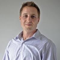 Alex Hebert's Instagram, Twitter & Facebook