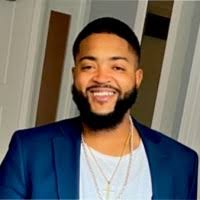 70+ "Raymond Hampton" profiles