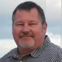 Brian Herzog MT-BC, NMT