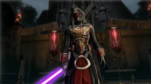 The old republic for the month of august. Five Bonus Soundtracks Released For Swtor The Star Wars Game Outpost