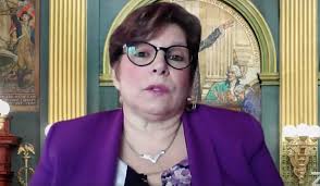 Policy Hearing Archives