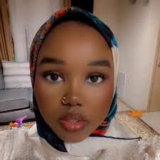 Fatima Adam (@faatimadam) • Instagram photos and videos