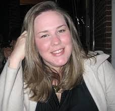 Lauren Moss Obituary