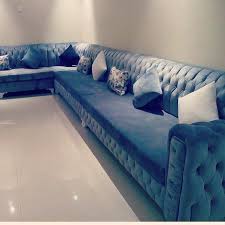 pin by asmaa on اثاث كنب corner sofa living room home decor furniture furniture