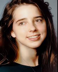 Florida friends 😁