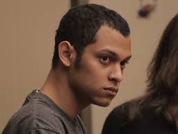 After 2 years, defense attorney withdraws from child sex crime case, citing  conflict of interest with a witness