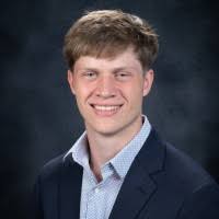 300+ "Haney." profiles