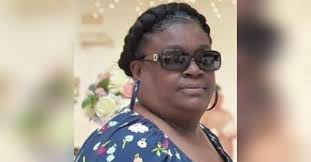 Emma Williams Obituary