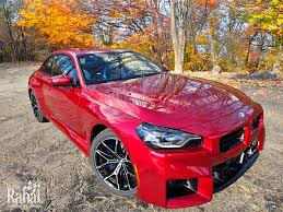 Image result for Vegas Red 2025 i5