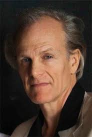 Alan Steinfeld's 10 Best Spiritual Books