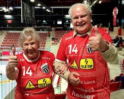 Pfadi winterthur is a team handball club from switzerland. Pfadi Winterthur 570 Hauptsponsoren Und Nun 170 000 Freikarten