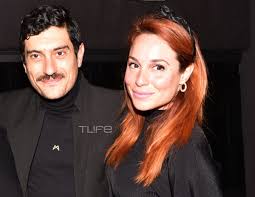 Ο αργύρης πανταζάρας αποκαλύπτει γιατί αρνήθηκε την πρό. Pantazaras Agorastoy Mazi Sthn Aponomh Toy Brabeioy Xorn