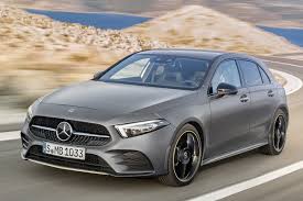 Mercedes benz c180 $ 54,990,000 mercedes benz cla200 Mercedes Benz Clase A 2018 Precio Argentina Motor Versiones Y Equipamiento Monkey Motor