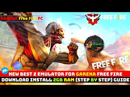 2.1 ld player released back in 2016, the emulator quickly established a reputation for being one of the best free emulating software on the market. How To Download Best Emulator Play Free Fire For Low End Pc In 2gb Ram Without Graphic Card 2020 Ø¯ÛŒØ¯Ø¦Ùˆ Dideo