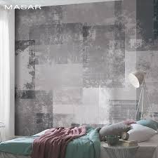 Cheap Wallpapers Buy Directly From China Suppliers Masar Original Art Mural Bedroom Living Room Sofa Background W Living Room Sofa Geometric Collage Room Sofa