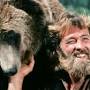Profile Picture of Dan Haggerty, 'Grizzly Adams' star, dies at 74 | CNN (@cnn.com) on Google