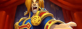 Heroes of warcraft on the pc, a gamefaqs message board topic titled decent standard shaman ranked decks/ideas. Shaman Archives Hearthstone Top Decks