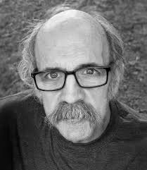 my first shows in America 🇺🇸❤️ beautiful memories, beautiful people,  beautiful music. I can't wait to come back and see you all again. Feeling  so