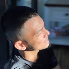 Lito Tanguan (@LTanguan)