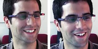 Delight or Frustration? Tough Call.