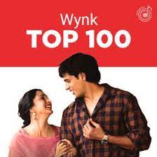 You can download songs from the youtube music app to an sd card. Play Wynk Top 100 Songs Online For Free Or Download Mp3 Wynk