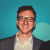 100+ "Dietl" profiles