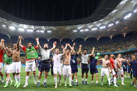 The calamitous own goal was the ninth of euro 2020, which means this tournament has now featured the same amount of own goals as every other. Hygf8ysrkbuarm