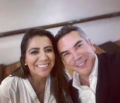 Diputada del PRI se lanzó contra Claudia Ruiz Massieu: “Está haciéndole el  trabajo sucio a Morena”