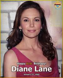 MERYL STREEP She earned her B.A. from Vassar in 1971, and later received  her M.F.A. from Yale "By my sophomore year my standards of personal hygiene  had slipped a bit," Streep joked