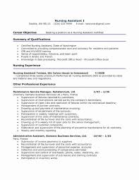 Ladders Resume Service Ladders Resume Writing Service Ladders Resume Writing Service Review La Resume Objective Statement Resume Skills Cover Letter For Resume