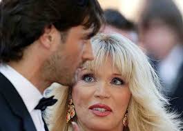 Manuel Casella: era fidanzato con Amanda Lear. Ecco cosa fa ora