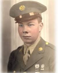 Remembering Ora Junior Groff