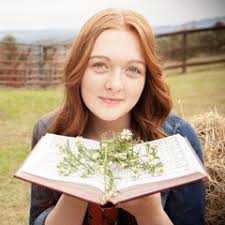 Stream Trent Beaudrie music