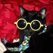 Oswald Nelson Patterson