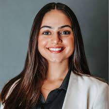 Wrapping Up an Incredible Internship Experience at The Depository Trust &  Clearing Corporation (DTCC)! As I bid farewell to this chapter, I can't  help but reflect