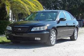 Image result for Mystic Blue 2010 Azera