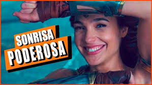 Postura de Wonder Woman|Empoderamiento|El lenguaje corporal moldea nuestra  identidad|A. Cuddy|Pincho