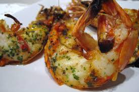 Pin On Recettes Aperos Mise En Bouche