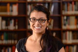 Past is Present: A Year Later with Teachers and Junior Interns