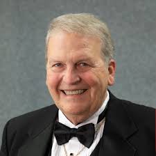 Nevada State Elks Association