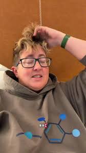 I know this video will reach 100x more people than I spoke to in person,  but I've still been agonizing over this talk for a year! I'm excited that I  can relax