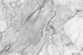 Download and use 100,000+ white background stock photos for free. Stone Ceramic Tile Wallpaper Collection