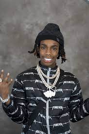 It is compatible with all android devices (required. Ynw Melly Aesthetic Wallpapers Wallpaper Cave