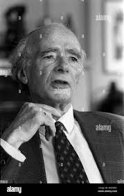 Trygve 3 photo Black and White Stock Photos & Images