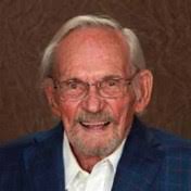 Hord Family Obituaries